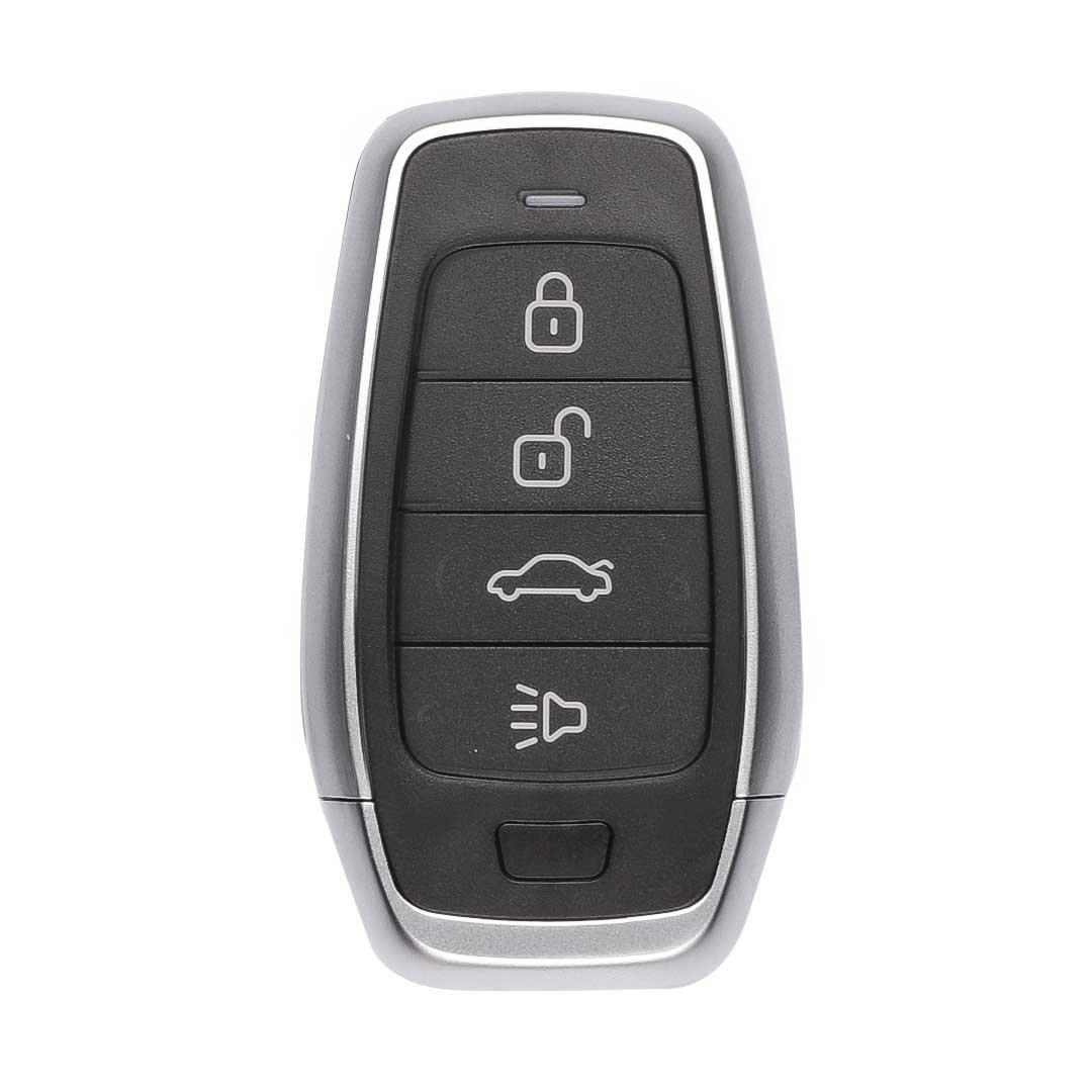 autel-ikeyat004cl-independent-remote-key-4-buttons-mk7422 (1) Autel IKEYAT004CL Independent Universal Smart Remote Key 4 Buttons
