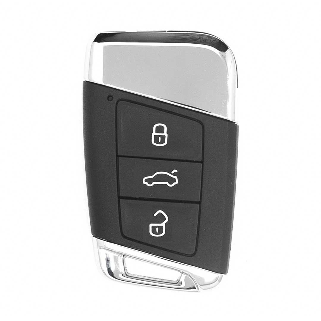 autel-ikeyvw003al-universal-remote-key-3-buttons-for-vw-mk12351-4 (1) Autel IKEYVW003AL Universal Smart Remote Key 3 Buttons for Volkswagen