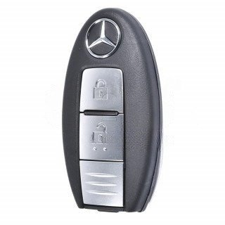 123-320x320-transformed-fotor-20240817151659 OEM Smart Key for Mercedes X Class Buttons: 2 Frequency: 434MHz