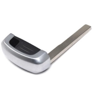 ford-fusion-smart-key-remote-blade-2017-mk4139-2 Ford Fusion Smart Key Remote Blade 2017