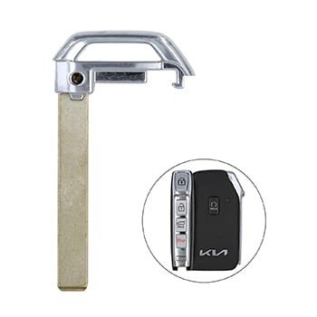 genuine-kia-blade-81996-cv010-35615-image-1 Kia Genuine Smart Remote Key Blade 81996-CV010