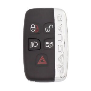 jaguar-genuine-smart-key-5-button-315mhz-hk83-15k601-ac-ew93-15k601-af-mk4882-1 Jaguar Smart Remote Key 5 Buttons 433MHz