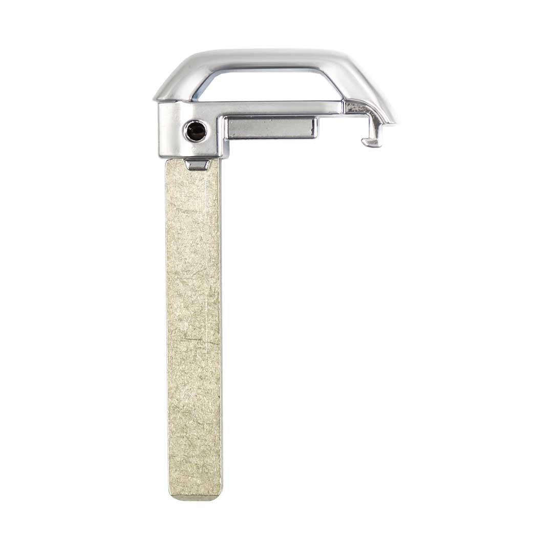 kia-sorento-2021-genuine-smart-remote-blade-81996-p2710-mk4722 Kia Sorento 2021 Genuine Smart Remote Blade 81996-P2710