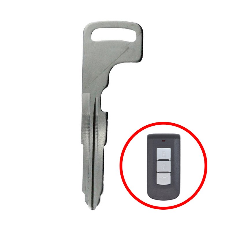 mitsubishi-smart-key-mit11r-blade-6370c158-mk1581 (1) Mitsubishi MIT11R Emergency Blade for Smart Remote Key