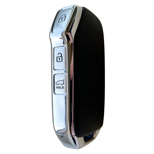 Untitled-5-Recoveredq_0bdfa760-d95e-4efc-8888-cc4754d8816d_533x KIA Stinger 2018 Smart Remote Key 3 Buttons 433MHz 95440-J5100